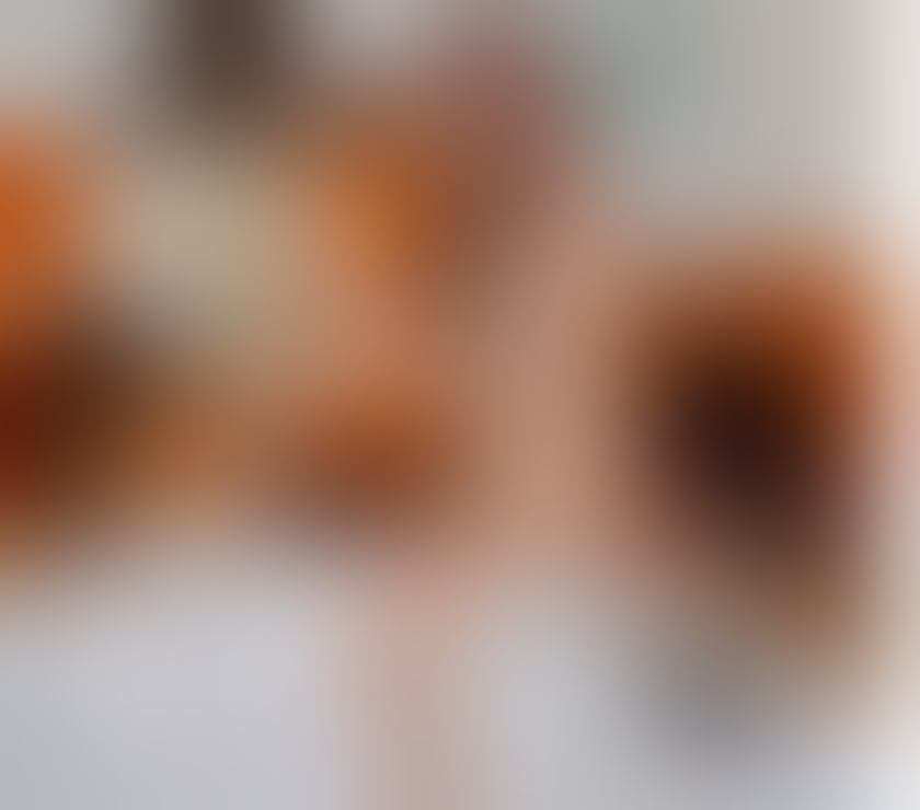 Escorts West London Notting Hill Gate Station - West London - Photos for Juliegar_nanthicha
