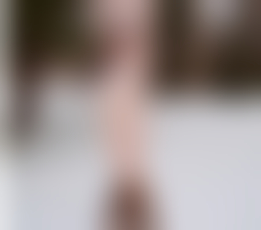 Escorts West London Notting Hill Gate Station - West London - Photos for Juliegar_nanthicha