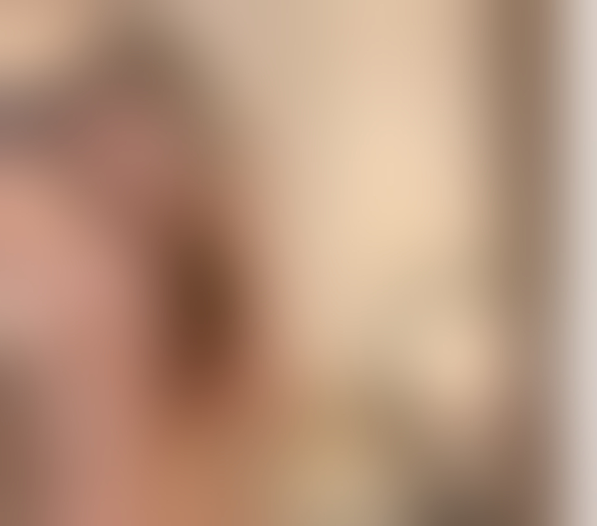 Escorts West London Notting Hill Gate Station - West London - Photos for Juliegar_nanthicha