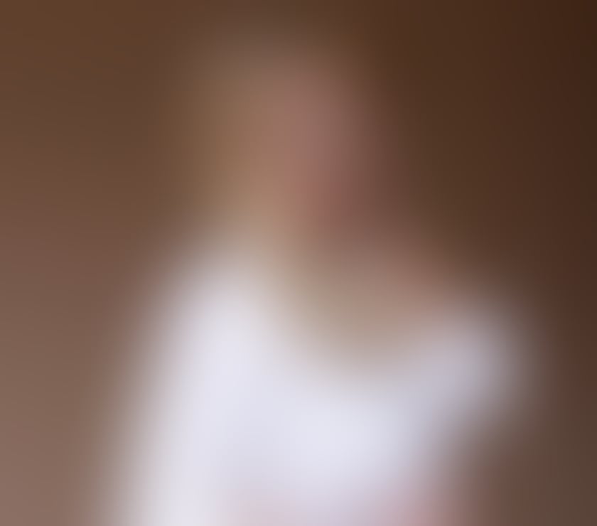 Escorts Kidlington Cherwell - Photos for GIRL NEXT DOOR XXX