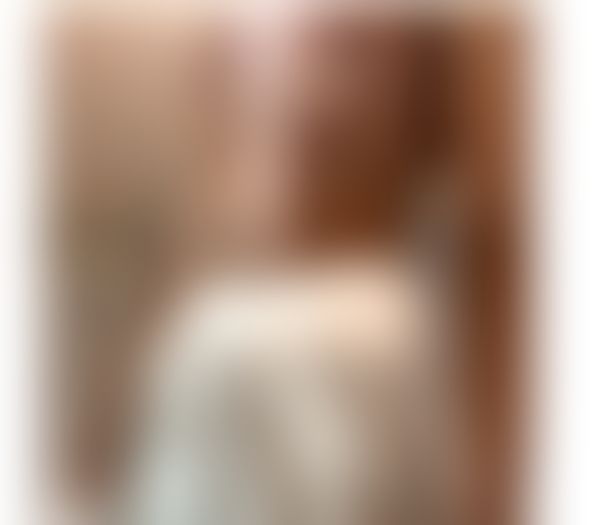  Gay massage South West London Nine Elms - South West London - Photos for Fit verse Topp provider