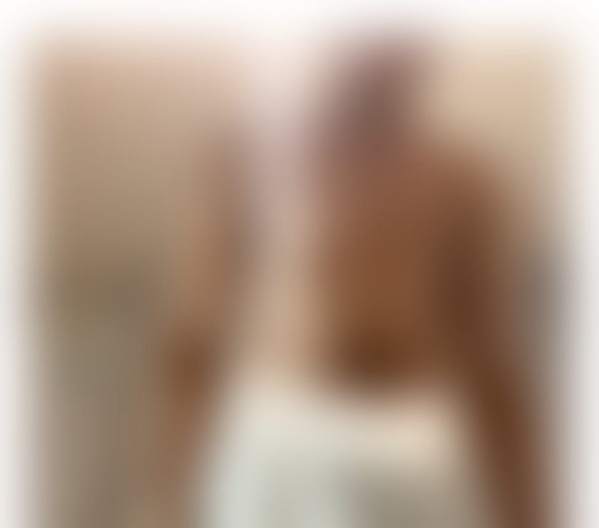  Gay massage South West London Nine Elms - South West London - Photos for Fit verse Topp provider