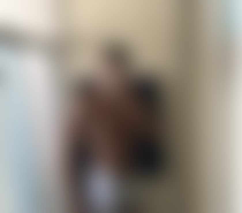  Gay massage South West London Nine Elms - South West London - Photos for Fit verse Topp provider