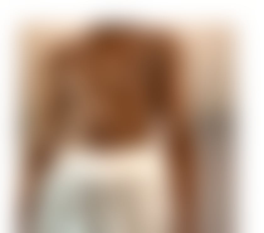 Gay escorts Nine Elms South West London - Photos for Fit verse Topp provider