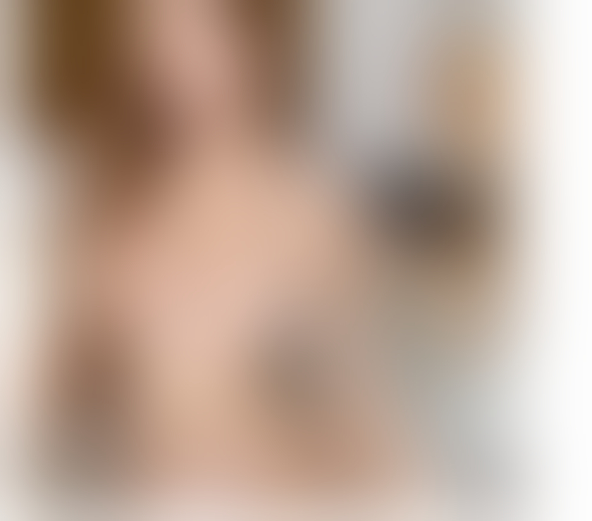 Escorts Newport City Centre Newport - Wales - Photos for New 🍒 Cheery Japanese sweet babe