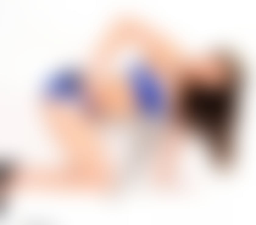 Escorts West Sussex Crawley - Photos for Relaxing and Revitalising Massage By English Sadie!