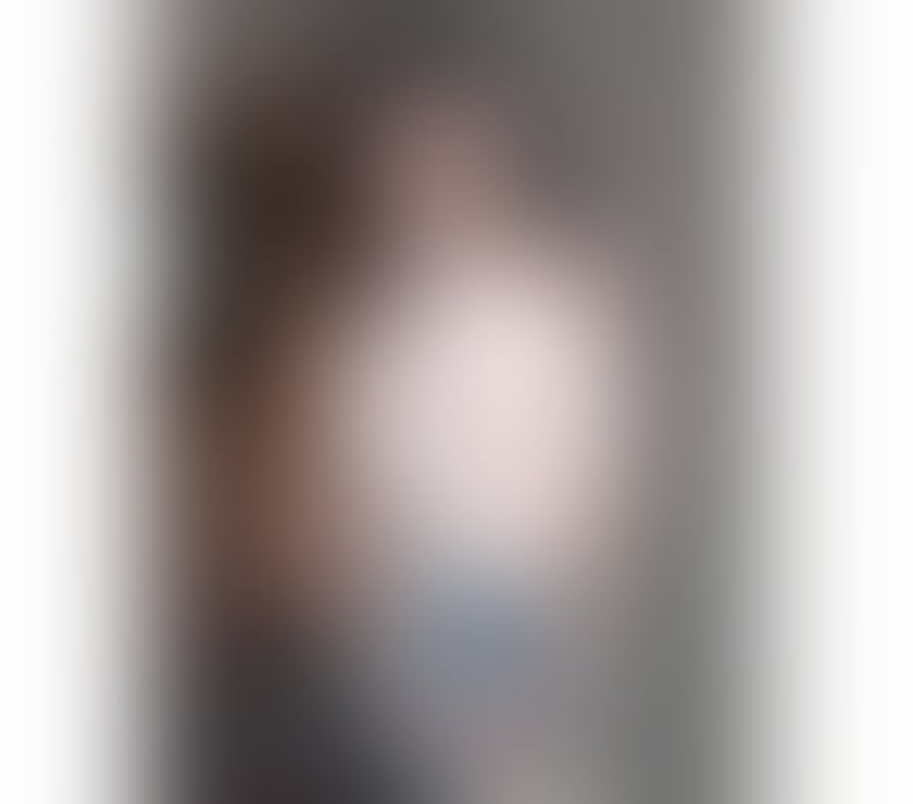 Escorts Oxfordshire Oxford - Photos for ✅ New ✅Young Slim Asian Beauty Sexy Hot 🌸🌷