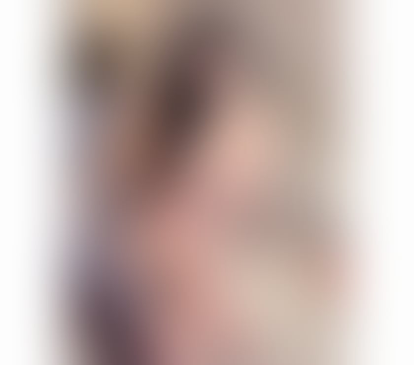 Escorts & Erotic Massage Oxford Business Park South Oxford - Photos for ✅ New ✅Young Slim Asian Beauty Sexy Hot 🌸🌷
