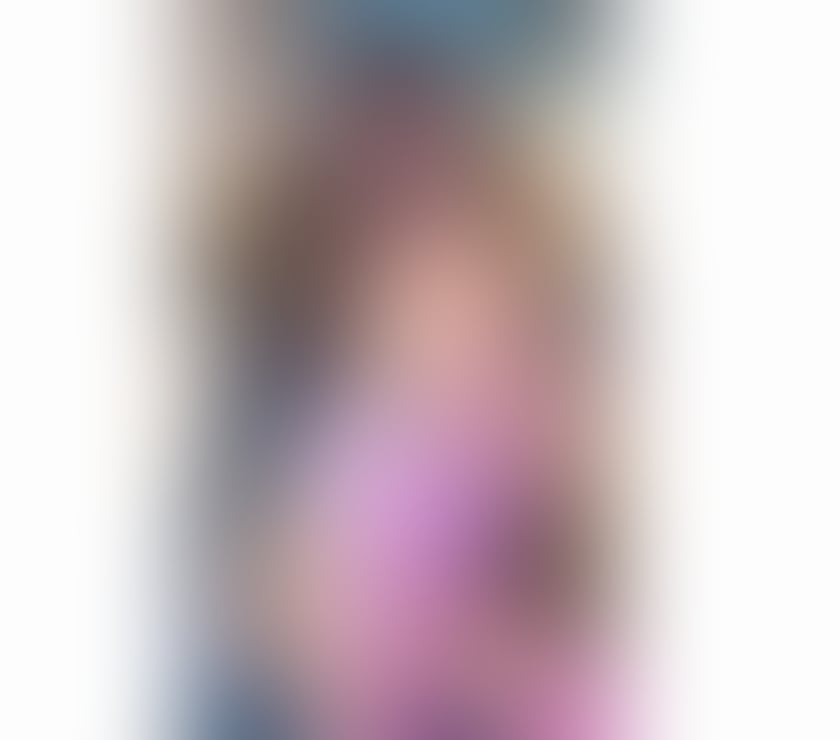 Escorts Oxfordshire Oxford - Photos for ✅ New ✅Young Slim Asian Beauty Sexy Hot 🌸🌷