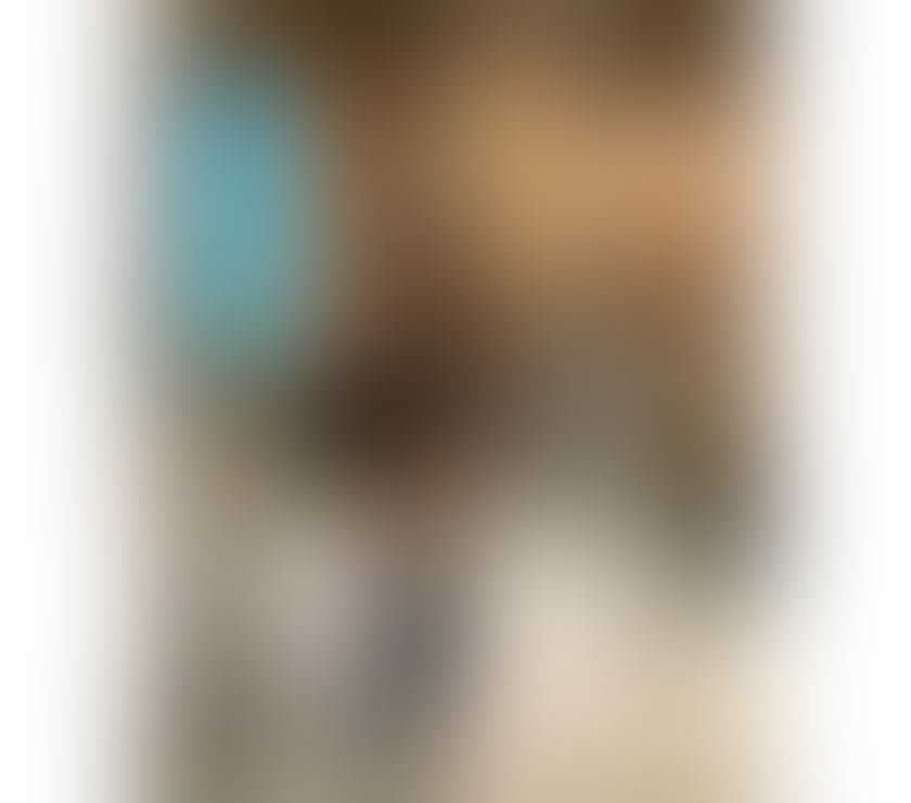 Escorts Shoreditch North London - Photos for I’M TRANS Liverpool Street station spitalfields