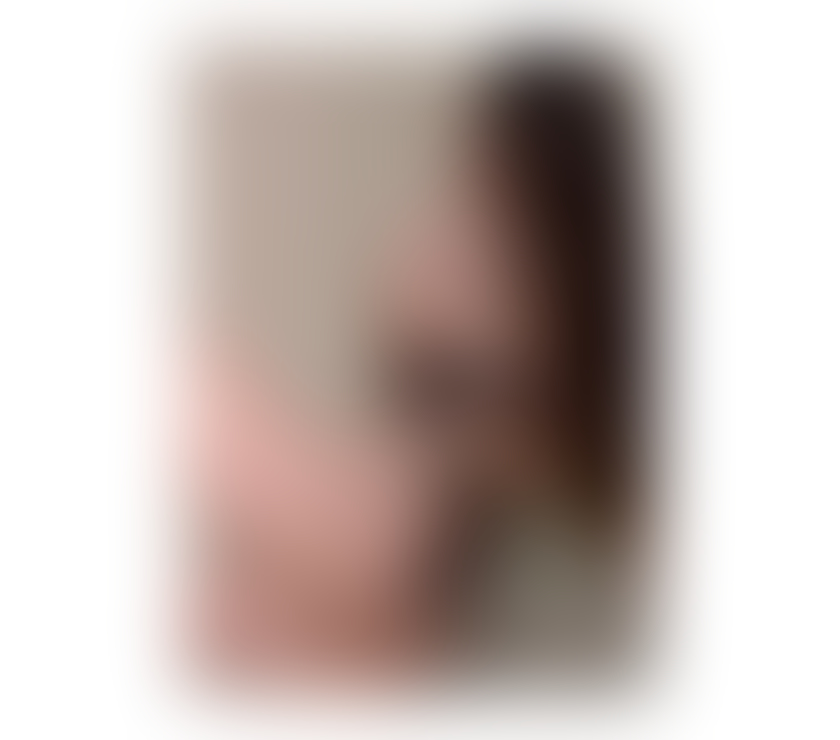 Escorts East London Spitalfields - East London - Photos for Spicy from Brazil 🔥Shoreditch spitalfields Liverpool st