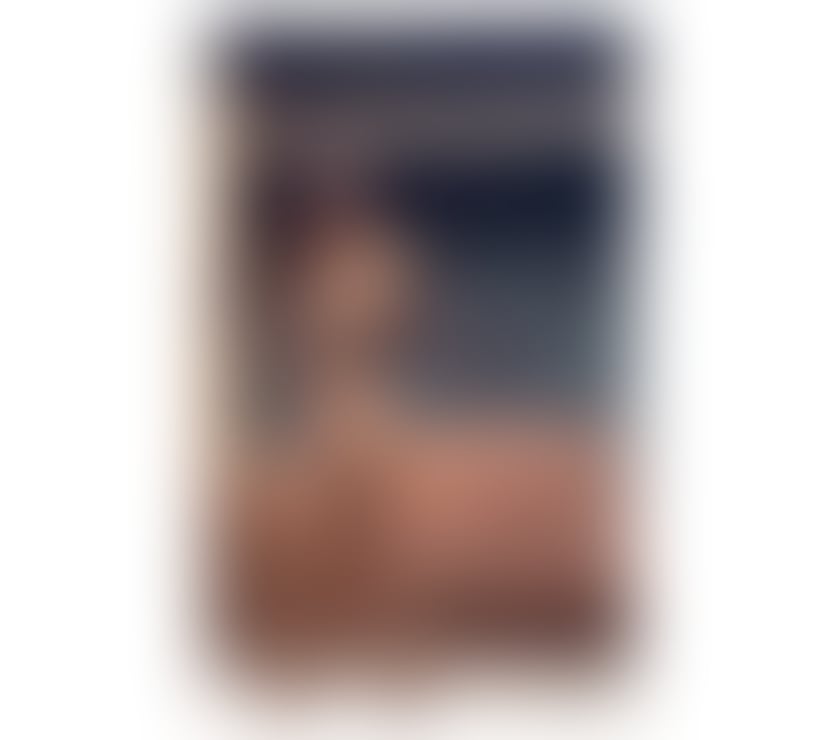 Escorts East London Spitalfields - East London - Photos for Spicy from Brazil 🔥Shoreditch spitalfields Liverpool st