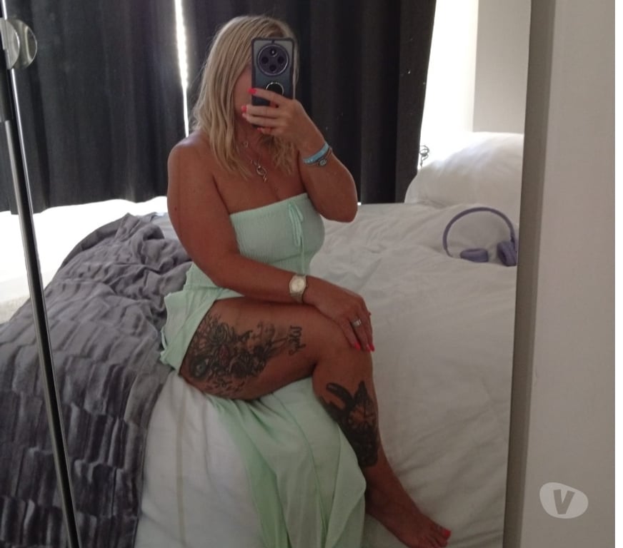 Escorts West London Hounslow - Photos for POLISH QUEEN with blue eyes