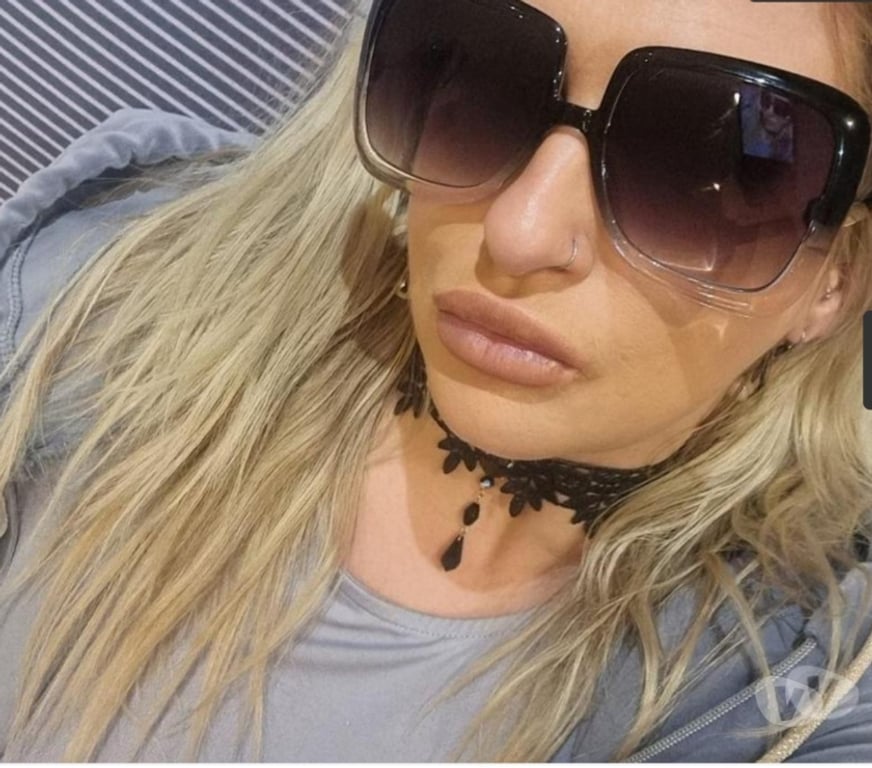 Escorts West London Hounslow - Photos for POLISH QUEEN with blue eyes