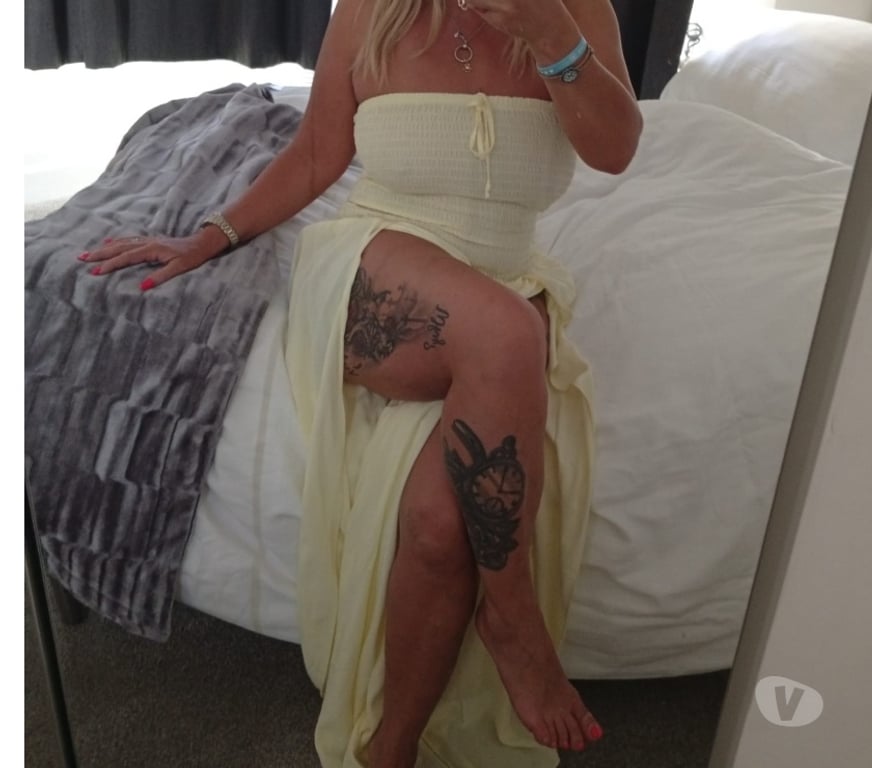 Escorts West London Hounslow - Photos for POLISH QUEEN with blue eyes