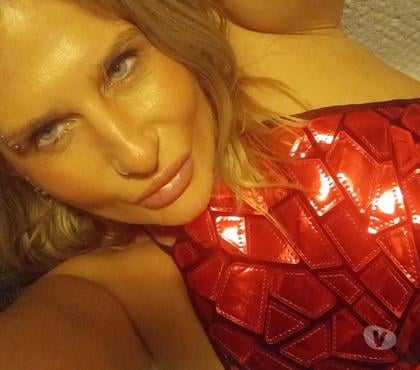 Escorts Hounslow Town Centre Hounslow - Photos for POLISH QUEEN with blue eyes