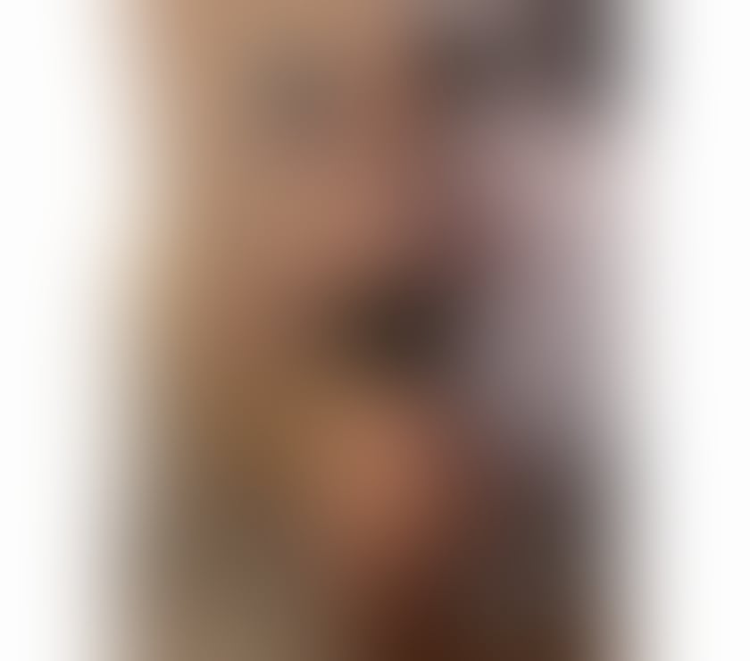 Escorts West London Royal Oak Station - West London - Photos for ❤️ Hot Pamela ❤️ 1h £130