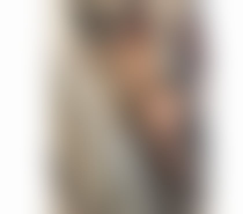 Escorts West London Royal Oak Station - West London - Photos for ❤️ Hot Pamela ❤️ 1h £130