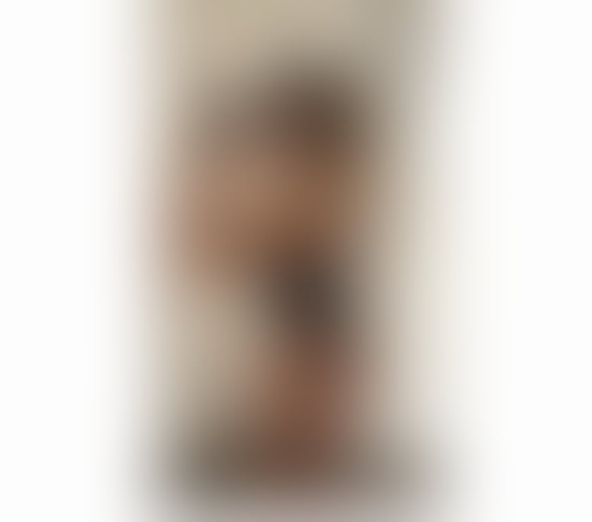 Escorts West London Royal Oak Station - West London - Photos for ❤️ Hot Pamela ❤️ 1h £130