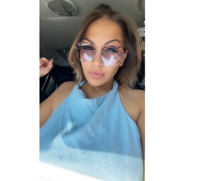  Escorts Royal Oak Station West London - Photos for ❤️ Hot Pamela ❤️ 1h £130