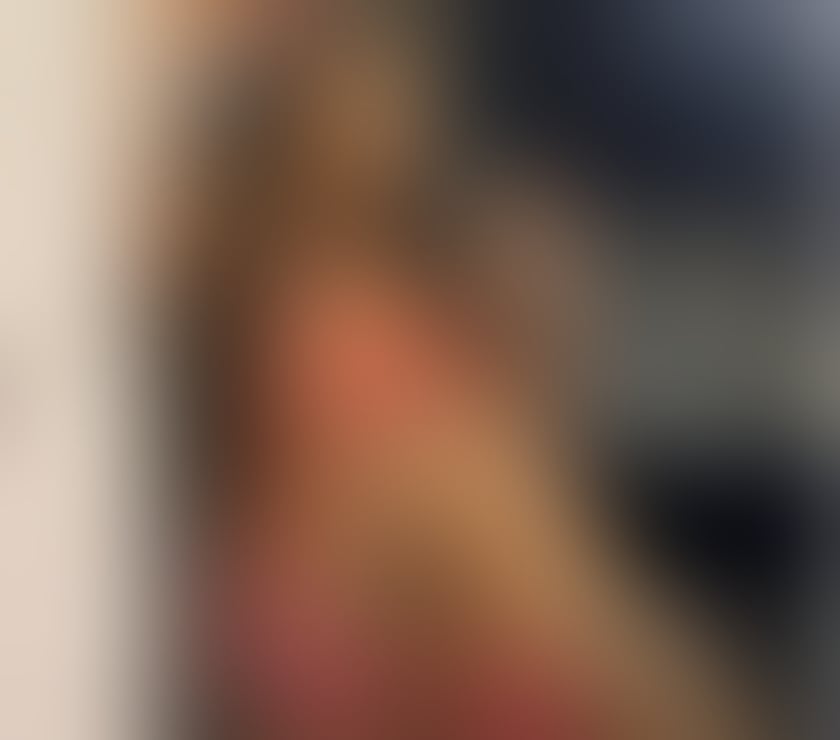 Escorts Lancashire Lancaster - Photos for π« NEW IN TOWN β ANNIE π SEXY & REAL π