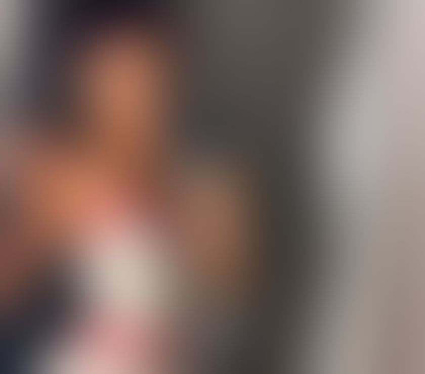 Escorts Lancashire Lancaster - Photos for π« NEW IN TOWN β ANNIE π SEXY & REAL π