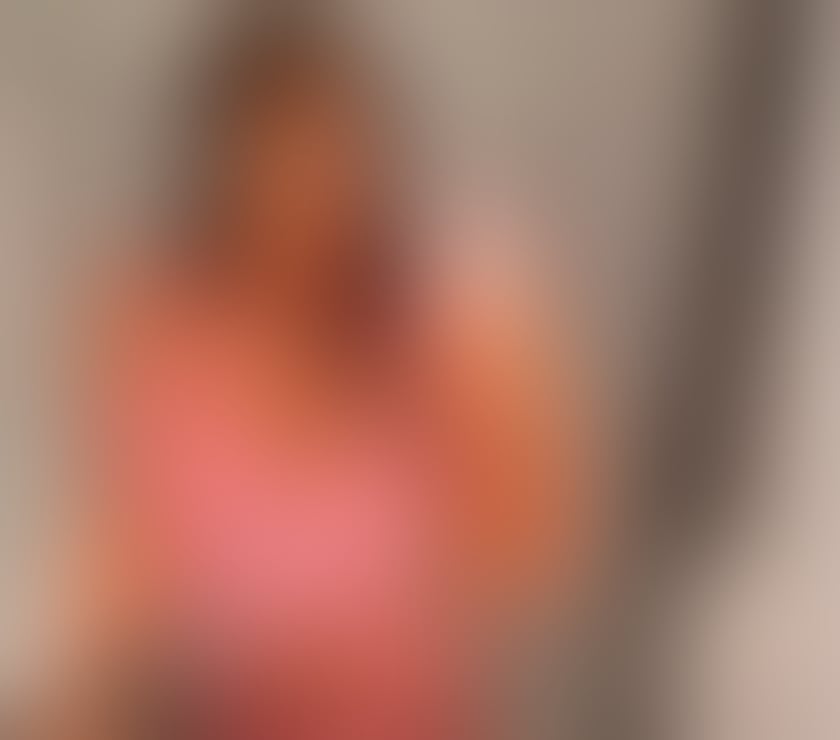 Escorts Lancashire Lancaster - Photos for π« NEW IN TOWN β ANNIE π SEXY & REAL π