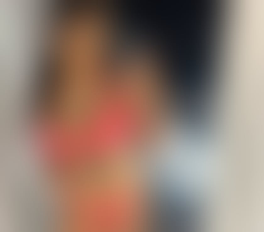 Escorts Lancashire Lancaster - Photos for π« NEW IN TOWN β ANNIE π SEXY & REAL π