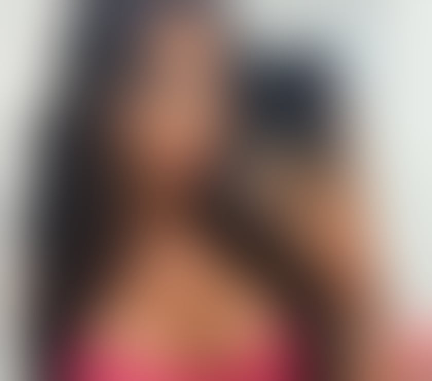 Escorts Lancashire Lancaster - Photos for π« NEW IN TOWN β ANNIE π SEXY & REAL π