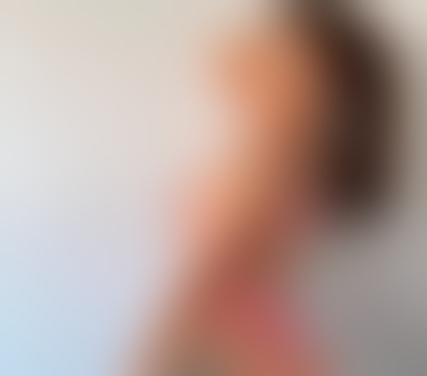 Escorts Lancashire Lancaster - Photos for π« NEW IN TOWN β ANNIE π SEXY & REAL π