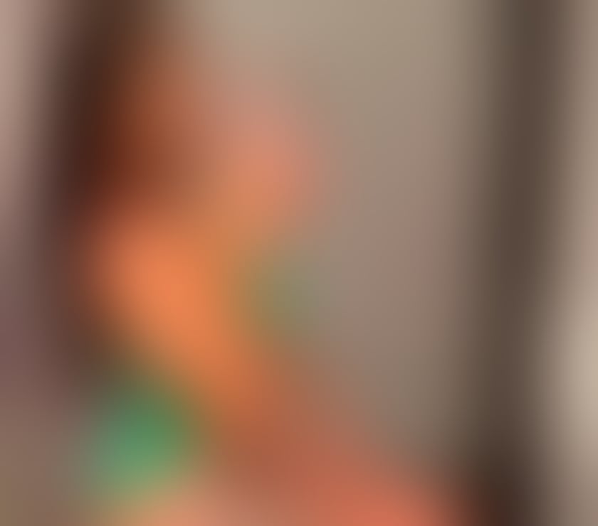 Escorts Lancashire Lancaster - Photos for π« NEW IN TOWN β ANNIE π SEXY & REAL π
