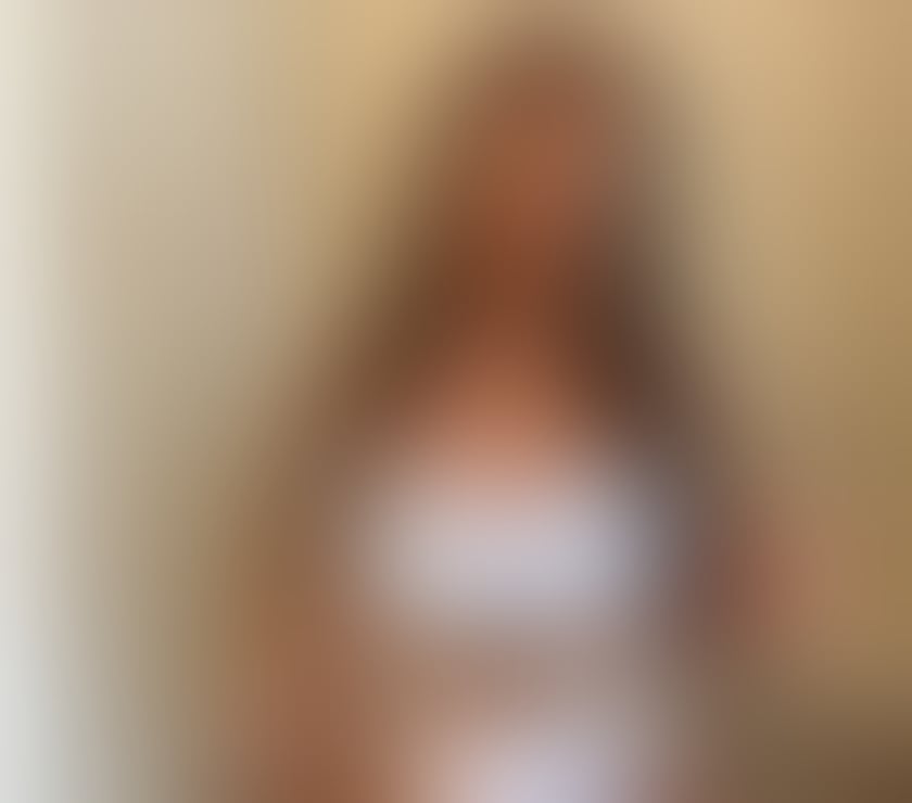 Escort Aldcliffe Lancaster - Photos for 💫 NEW IN TOWN — ANNIE 💕 SEXY & REAL 🔞
