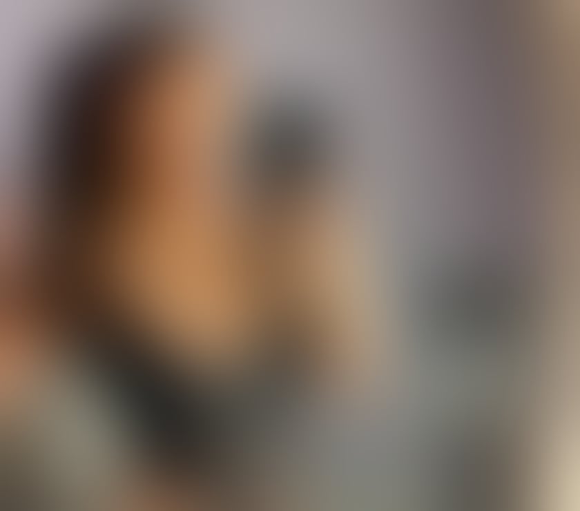 Escorts Baneswell Newport - Wales - Photos for 🔥 ANNIE 💖 HOT PARTY GIRL 💖 NO RUSH 🔞