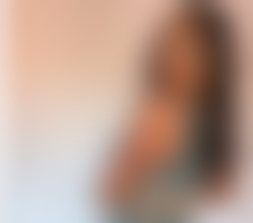Escorts Newport - Wales Baneswell - Newport - Photos for 🔥 ANNIE 💖 HOT PARTY GIRL 💖 NO RUSH 🔞