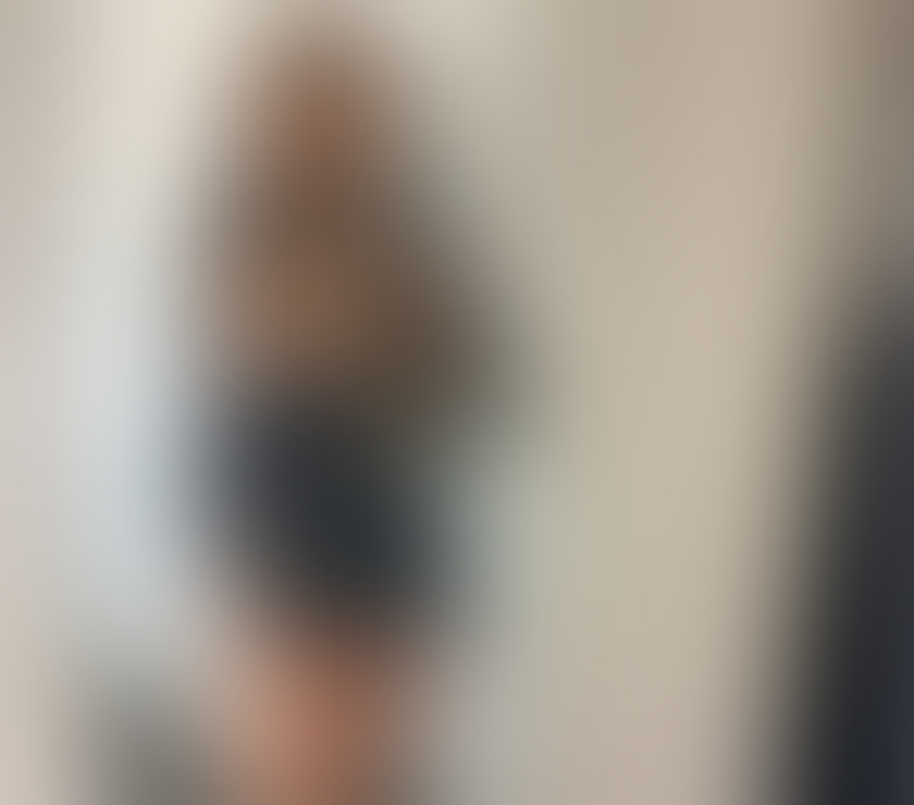 Escorts Newport - Wales Baneswell - Newport - Photos for 🔥 ANNIE 💖 HOT PARTY GIRL 💖 NO RUSH 🔞