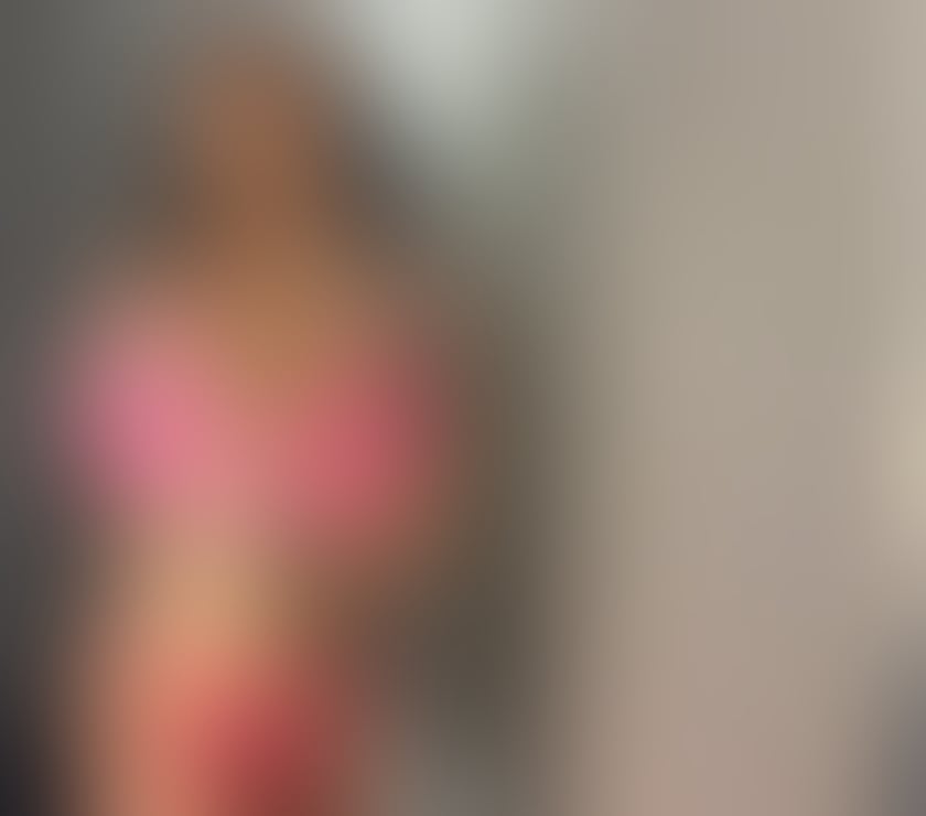 Escorts Newport - Wales Baneswell - Newport - Photos for 🔥 ANNIE 💖 HOT PARTY GIRL 💖 NO RUSH 🔞