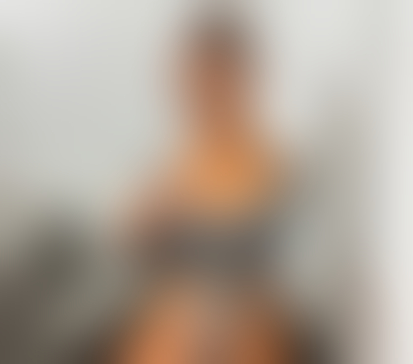 Escorts Newport - Wales Baneswell - Newport - Photos for 🔥 ANNIE 💖 HOT PARTY GIRL 💖 NO RUSH 🔞