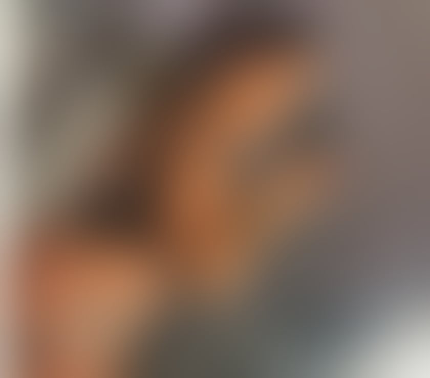 Escorts Newport - Wales Baneswell - Newport - Photos for 🔥 ANNIE 💖 HOT PARTY GIRL 💖 NO RUSH 🔞