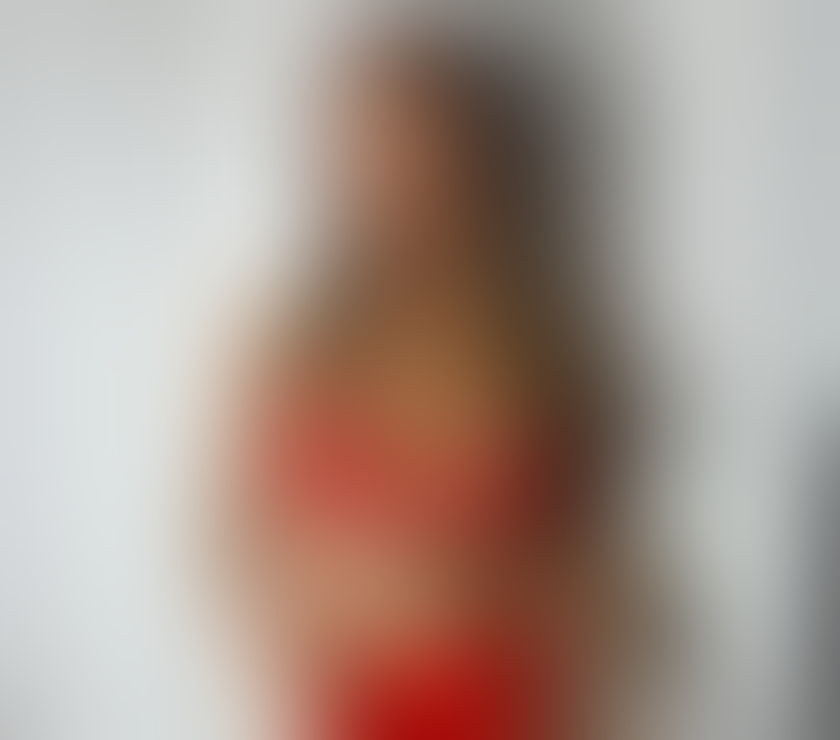 Escorts Newport - Wales Baneswell - Newport - Photos for 🔥 ANNIE 💖 HOT PARTY GIRL 💖 NO RUSH 🔞
