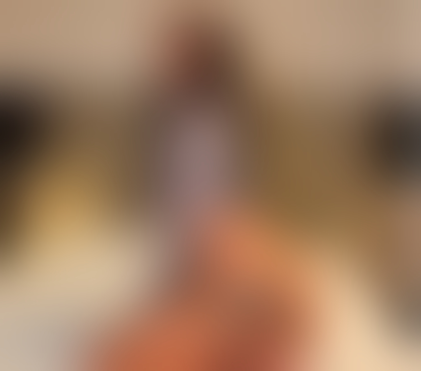Escorts West Yorkshire Wakefield - Photos for SWEET ANNIE 💦 WILD & HOT 🍓 BEST VIBES 💯