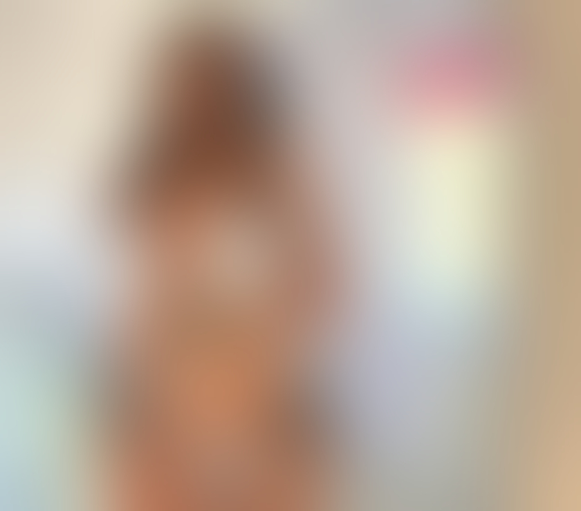 Escorts West Yorkshire Wakefield - Photos for SWEET ANNIE 💦 WILD & HOT 🍓 BEST VIBES 💯