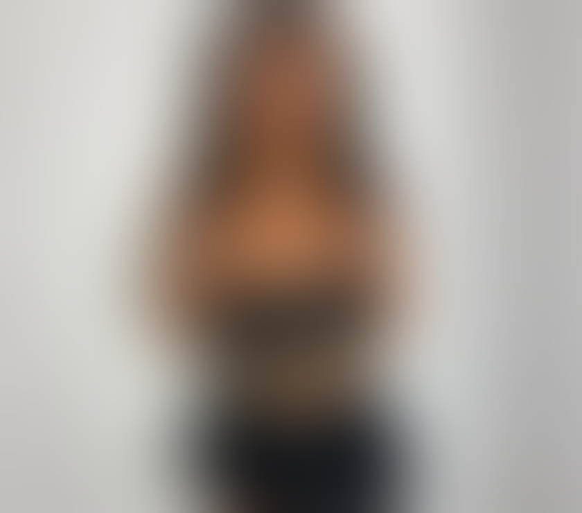 Escorts West Yorkshire Wakefield - Photos for SWEET ANNIE 💦 WILD & HOT 🍓 BEST VIBES 💯