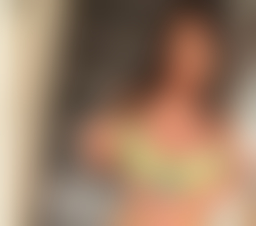 Escorts West Yorkshire Wakefield - Photos for SWEET ANNIE 💦 WILD & HOT 🍓 BEST VIBES 💯