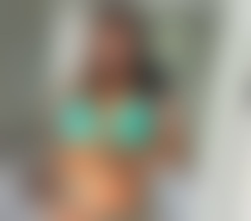 Escorts Tyne and Wear North Tyneside - Photos for ANNIE 🔥 100% REAL 💦 HOT & GENUINE 🔞