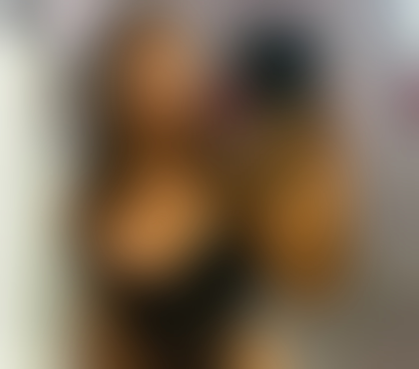 Escorts Annitsford North Tyneside - Photos for ANNIE 🔥 100% REAL 💦 HOT & GENUINE 🔞