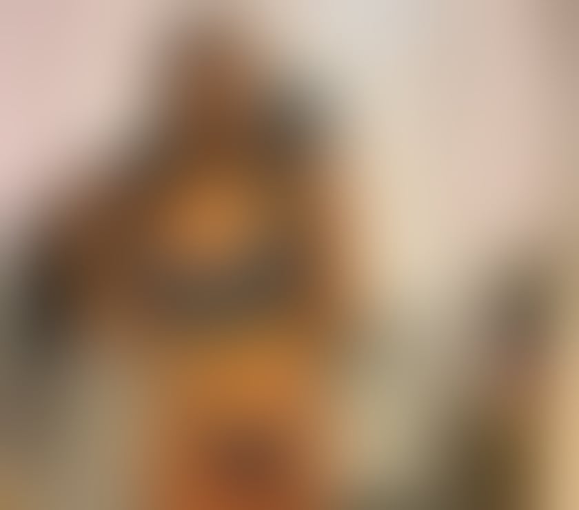 Escorts Tyne and Wear North Tyneside - Photos for ANNIE 🔥 100% REAL 💦 HOT & GENUINE 🔞