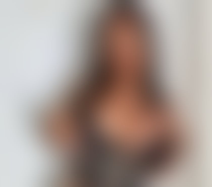 Escorts Tyne and Wear North Tyneside - Photos for ANNIE 🔥 100% REAL 💦 HOT & GENUINE 🔞