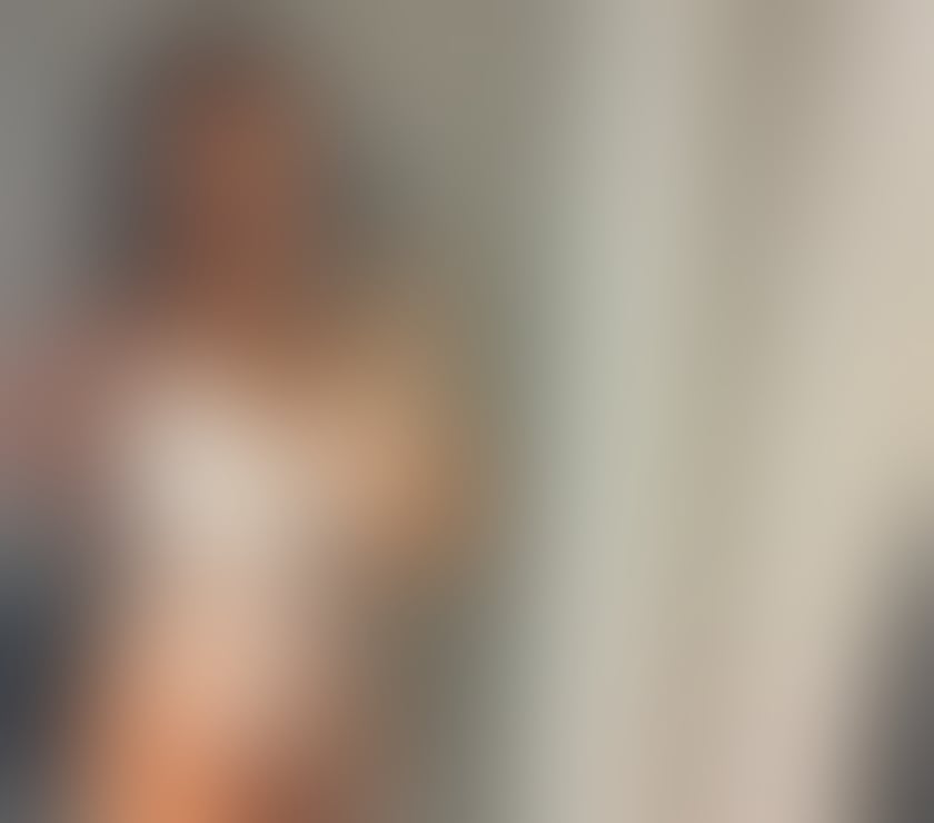 Escorts Tyne and Wear North Tyneside - Photos for ANNIE 🔥 100% REAL 💦 HOT & GENUINE 🔞