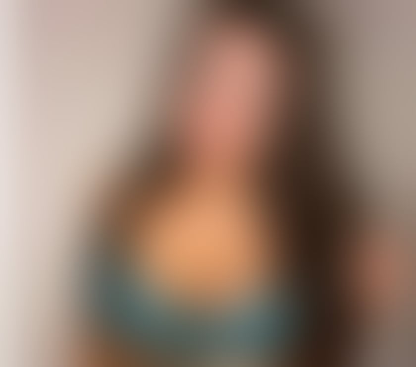 Escorts Tyne and Wear North Tyneside - Photos for ANNIE 🔥 100% REAL 💦 HOT & GENUINE 🔞