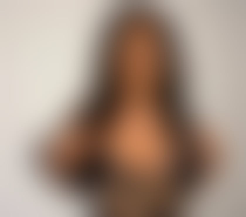 Escorts Tyne and Wear North Tyneside - Photos for ANNIE 🔥 100% REAL 💦 HOT & GENUINE 🔞